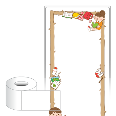 동일규격 아이스틱