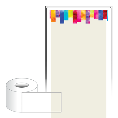 동일규격 아이스틱