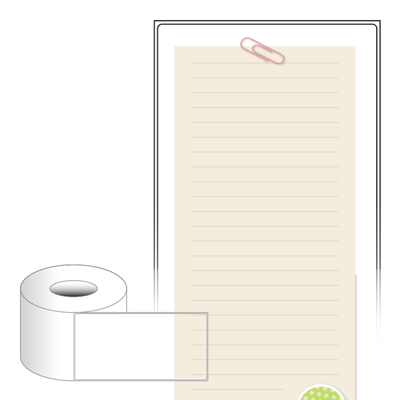 썸네일 규격 이미지