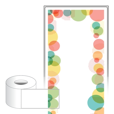 동일규격 아이스틱