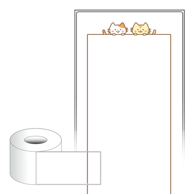 썸네일 규격 이미지