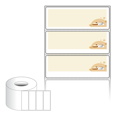 동일규격 아이스틱