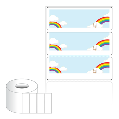 동일규격 아이스틱
