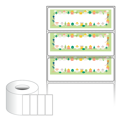 동일규격 아이스틱