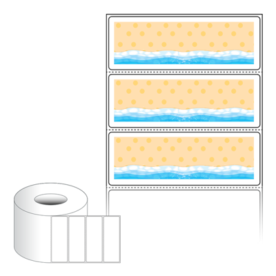 썸네일 규격 이미지