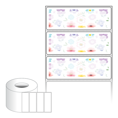 썸네일 규격 이미지