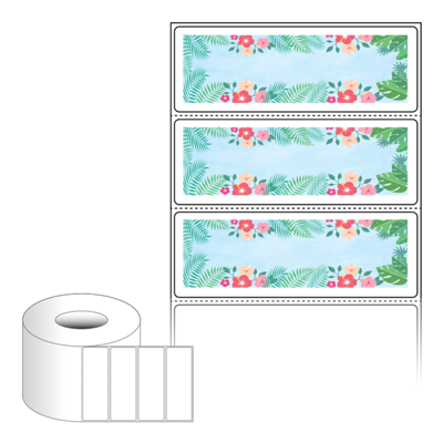 동일규격 아이스틱