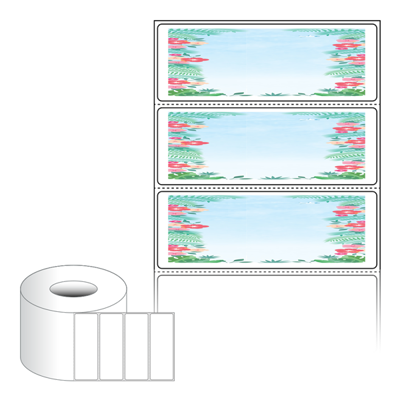 동일규격 아이스틱