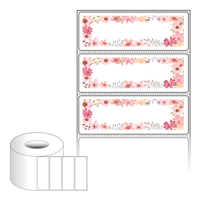 썸네일 규격 이미지