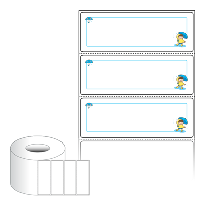 동일규격 아이스틱
