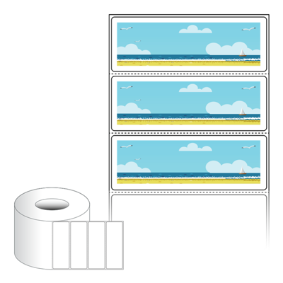 썸네일 규격 이미지