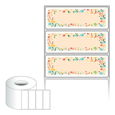 썸네일 규격 이미지