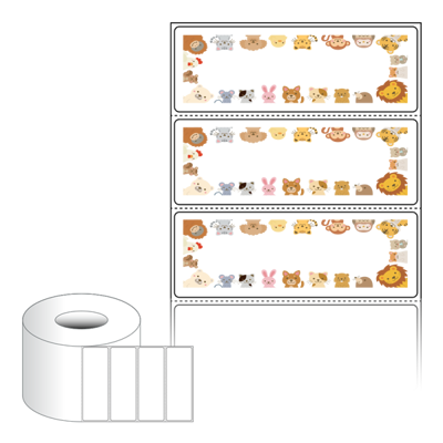 동일규격 아이스틱