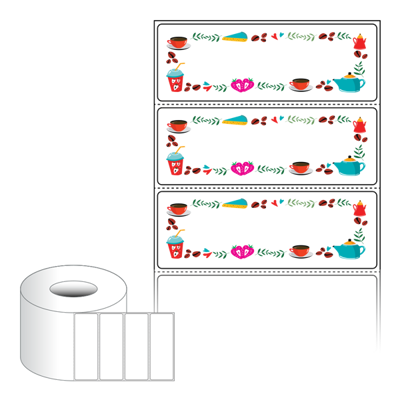 동일규격 아이스틱