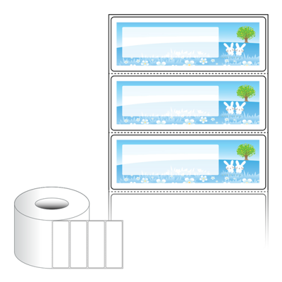 동일규격 아이스틱