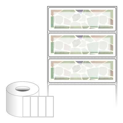 동일규격 아이스틱