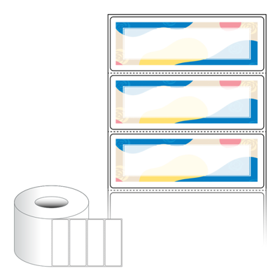 동일규격 아이스틱