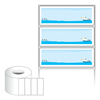 동일규격 아이스틱