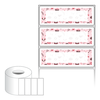 동일규격 아이스틱