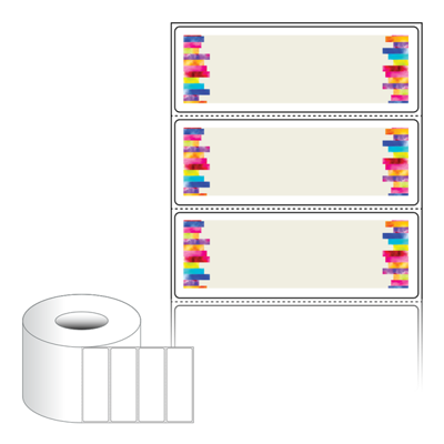 동일규격 아이스틱