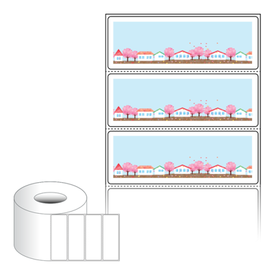 동일규격 아이스틱