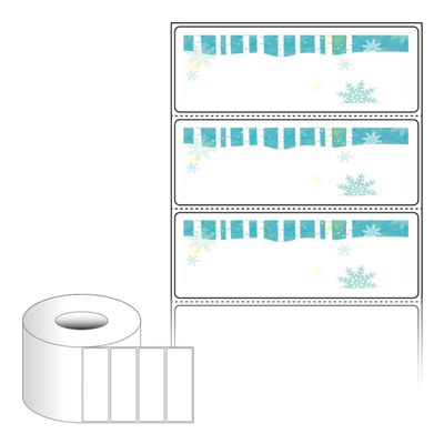 동일규격 아이스틱