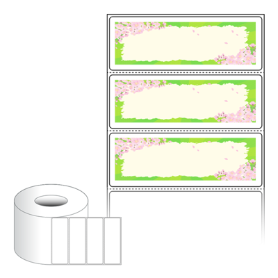 동일규격 아이스틱