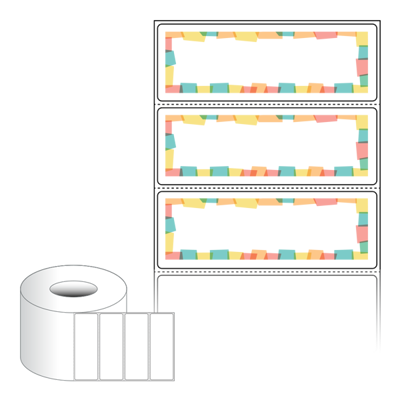 동일규격 아이스틱