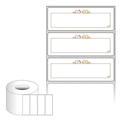 썸네일 규격 이미지