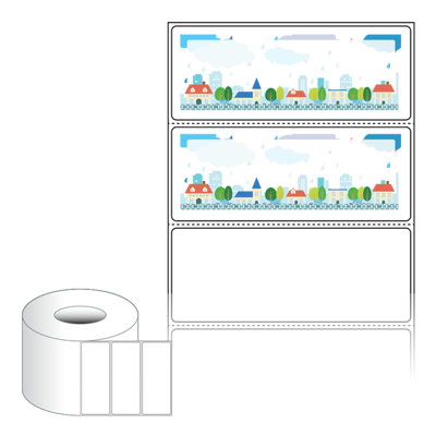 동일규격 아이스틱