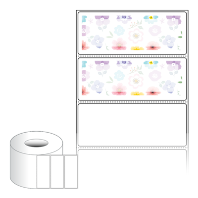 동일규격 아이스틱