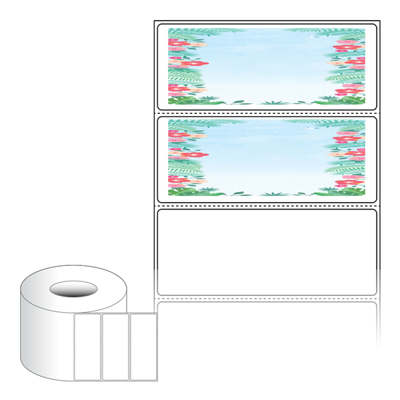 동일규격 아이스틱