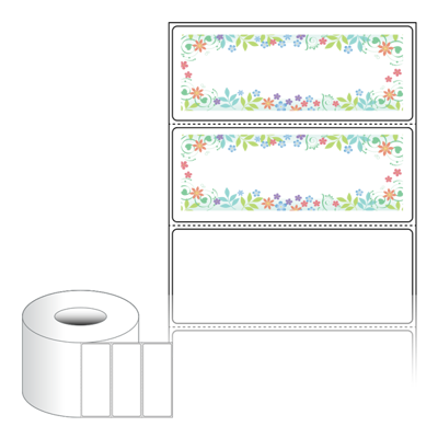 동일규격 아이스틱