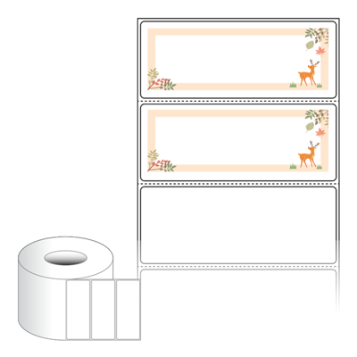 동일규격 아이스틱