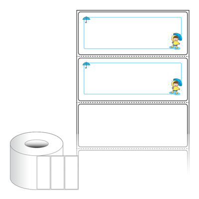 동일규격 아이스틱