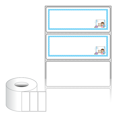 썸네일 규격 이미지