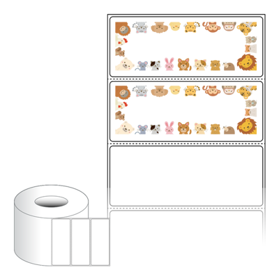 동일규격 아이스틱