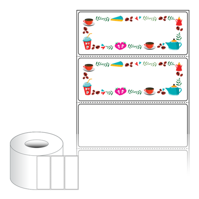 썸네일 규격 이미지