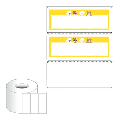 동일규격 아이스틱