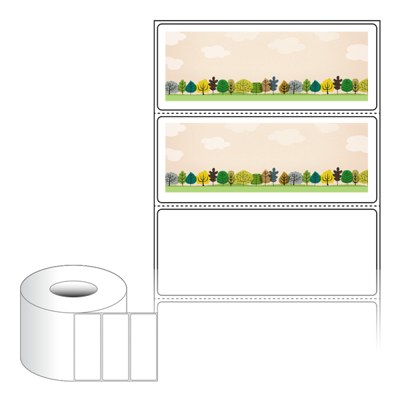 동일규격 아이스틱