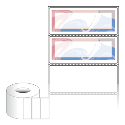 동일규격 아이스틱