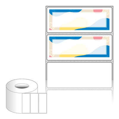 동일규격 아이스틱