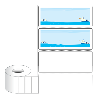 동일규격 아이스틱