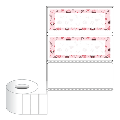 썸네일 규격 이미지