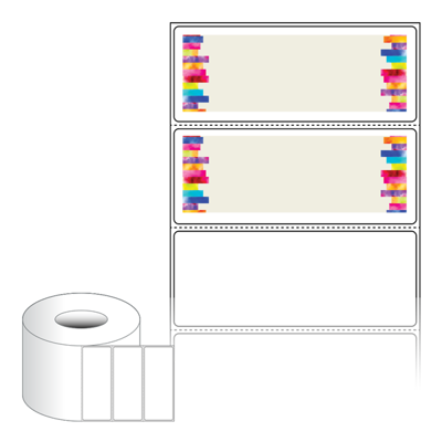 동일규격 아이스틱