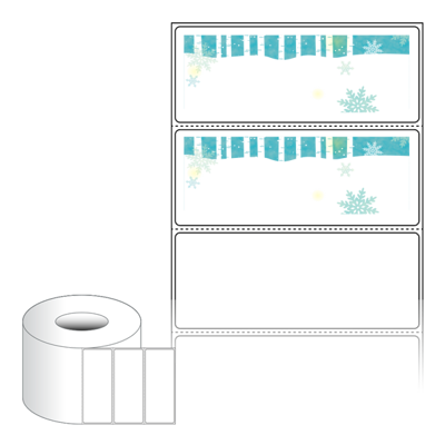 동일규격 아이스틱