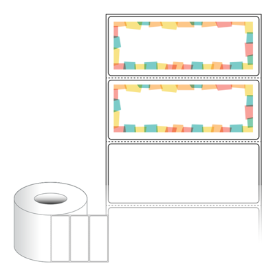동일규격 아이스틱