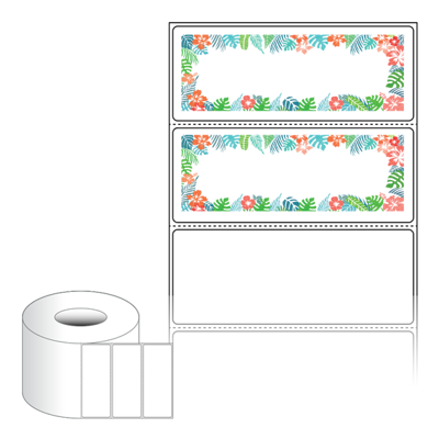 동일규격 아이스틱