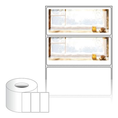 동일규격 아이스틱