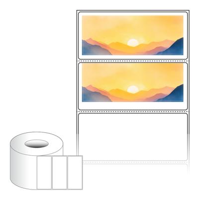 동일규격 아이스틱